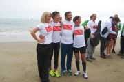 ITALY COAST TO COAST 2013